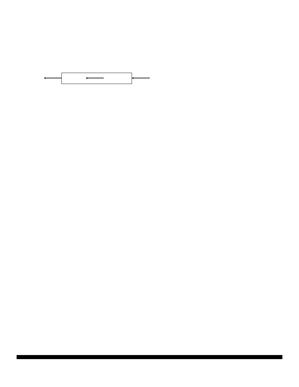 Lsl logical shift left lsl | Motorola DSP96002 User Manual | Page 407 / 897