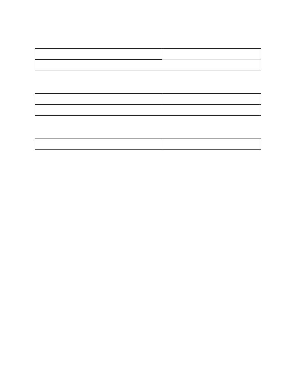 Motorola DSP96002 User Manual | Page 410 / 897