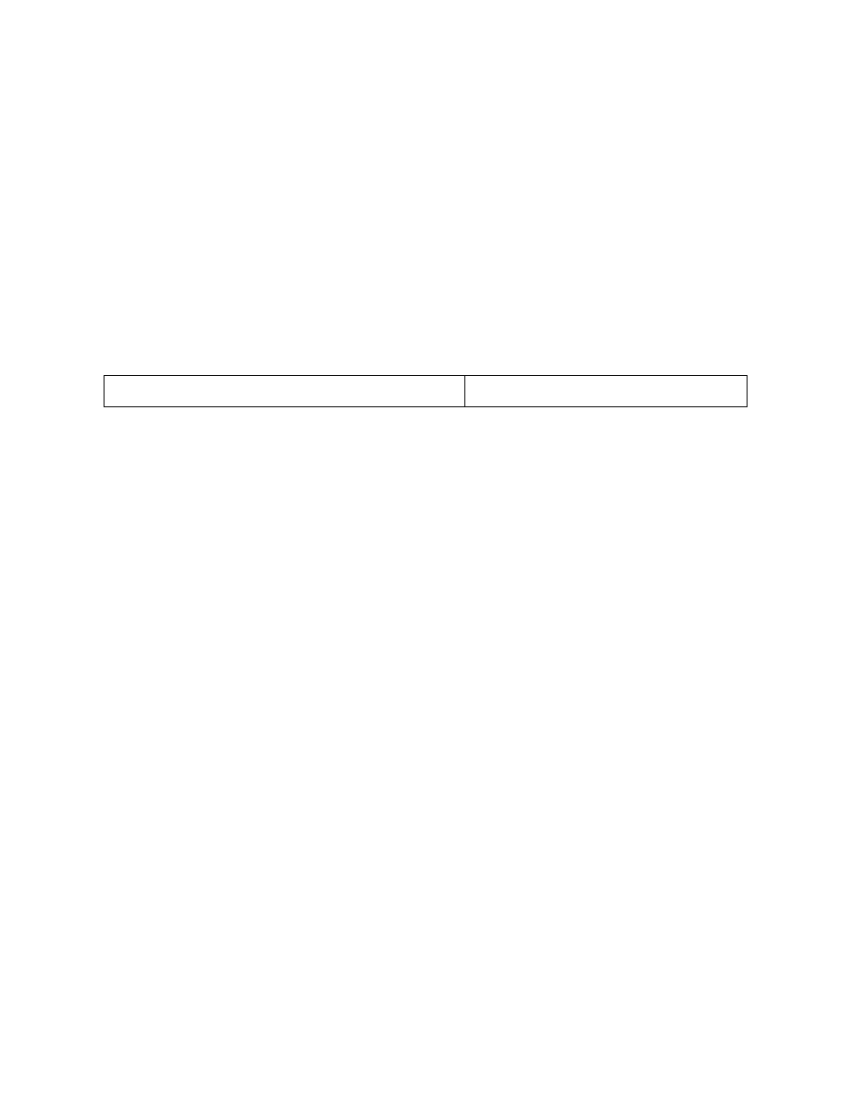 No parallel data move, Move | Motorola DSP96002 User Manual | Page 412 / 897