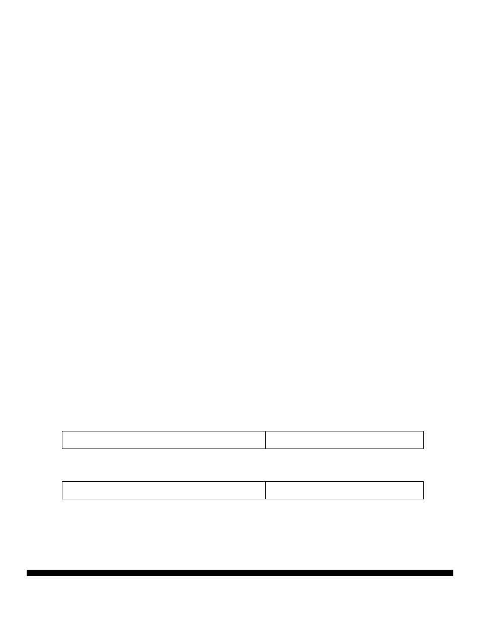 Rregister to register parallel move r, Move, Caution | Motorola DSP96002 User Manual | Page 413 / 897