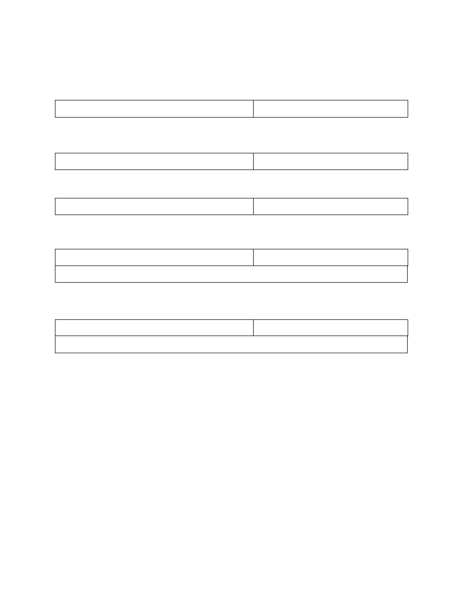 Motorola DSP96002 User Manual | Page 428 / 897