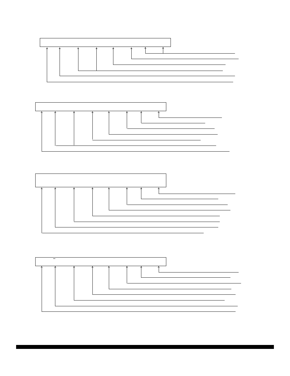 Motorola DSP96002 User Manual | Page 44 / 897