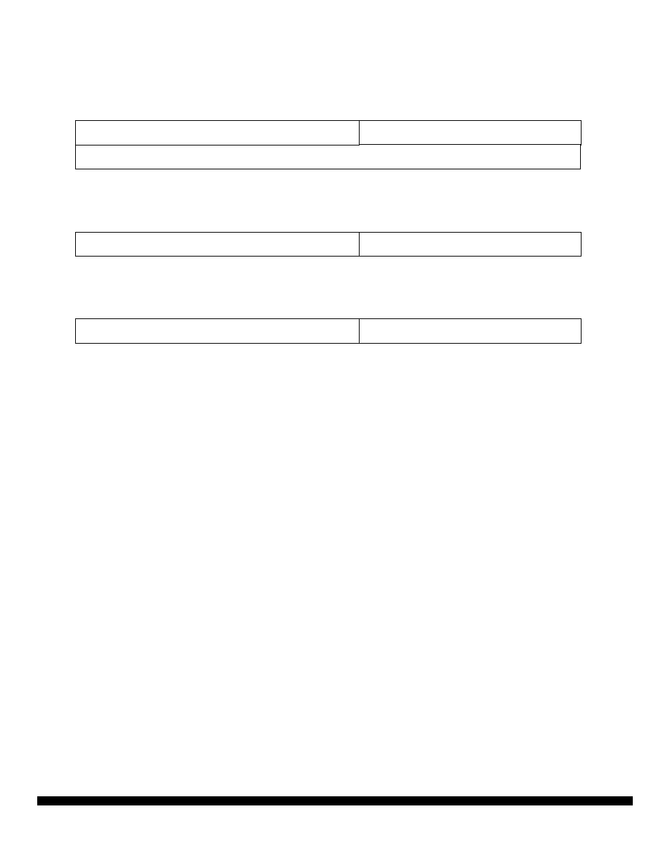 Motorola DSP96002 User Manual | Page 461 / 897