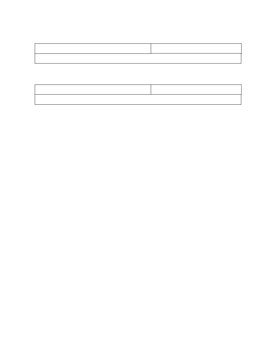 Motorola DSP96002 User Manual | Page 466 / 897