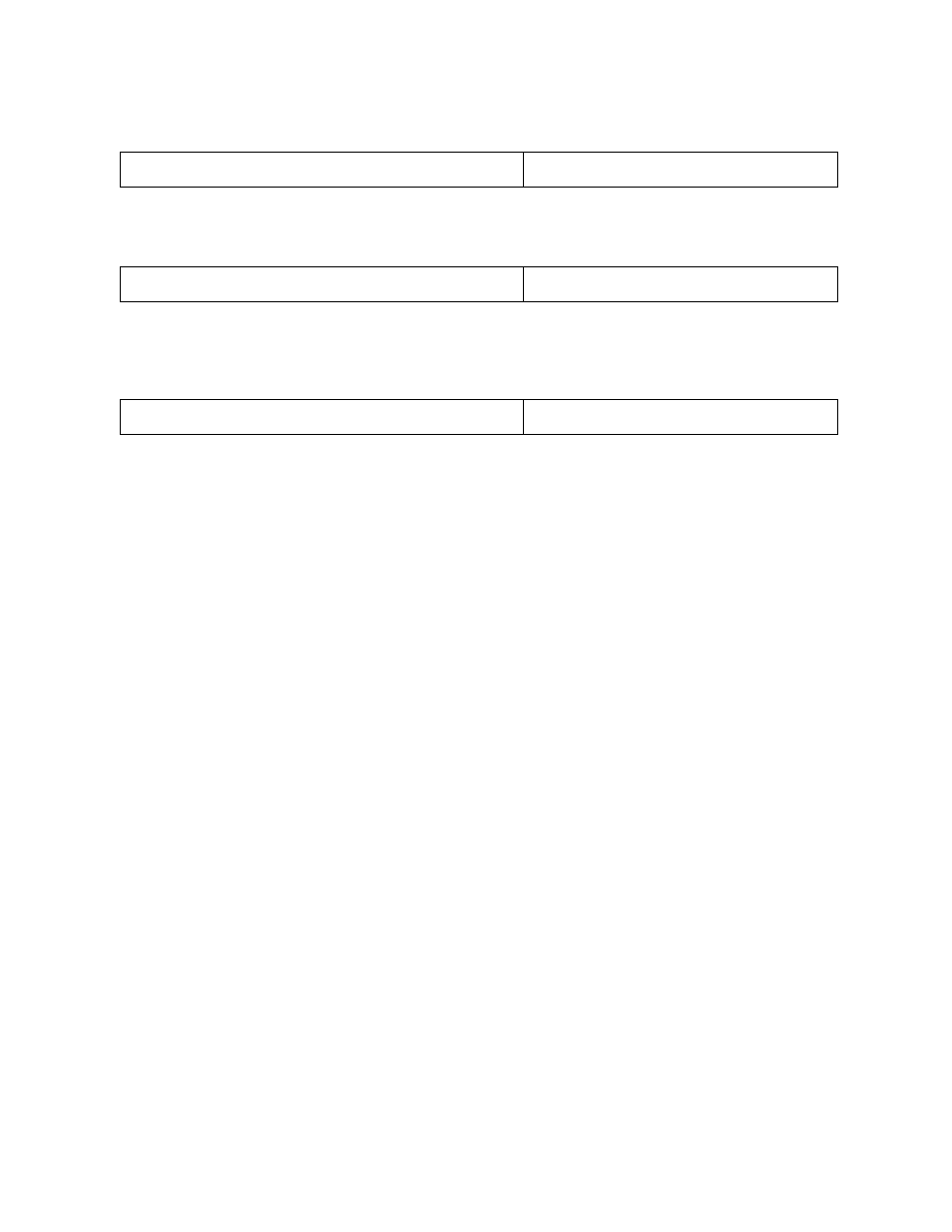 Motorola DSP96002 User Manual | Page 478 / 897