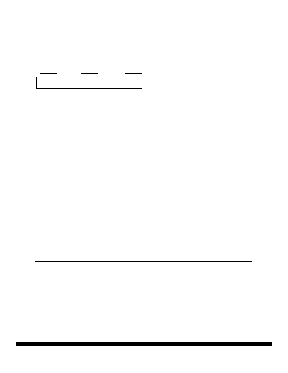 Rol rotate left rol | Motorola DSP96002 User Manual | Page 481 / 897