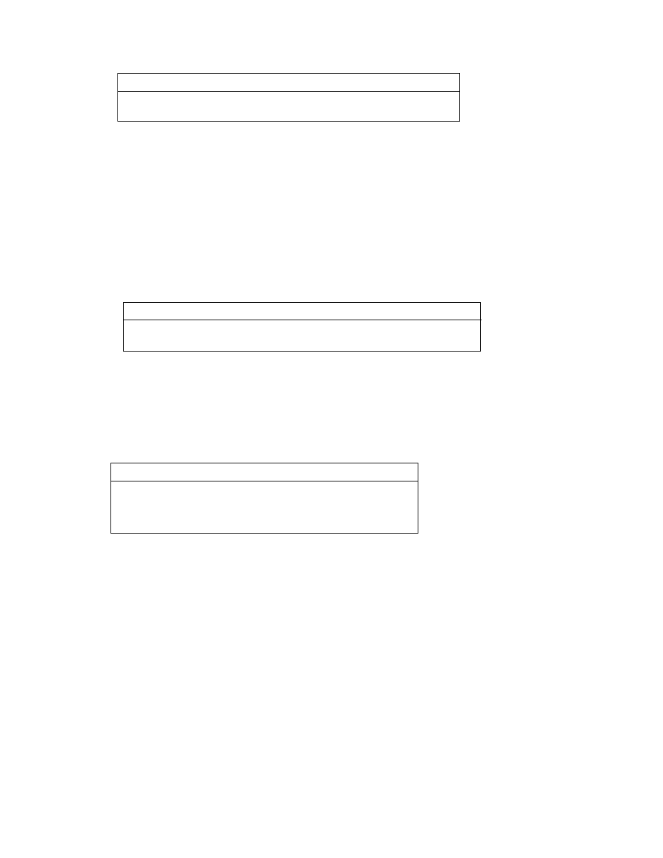 Motorola DSP96002 User Manual | Page 49 / 897