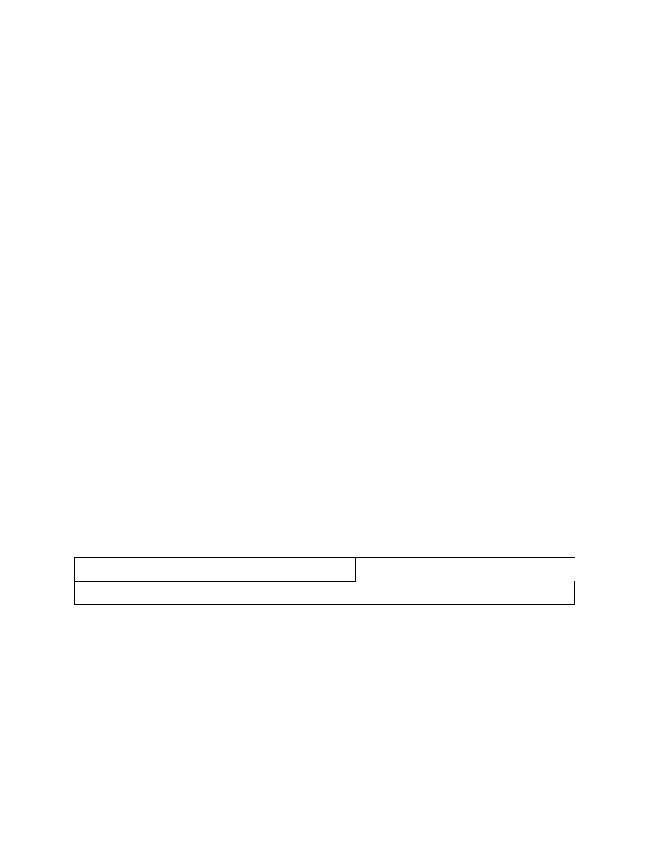 Split extract a 16-bit integer split | Motorola DSP96002 User Manual | Page 490 / 897