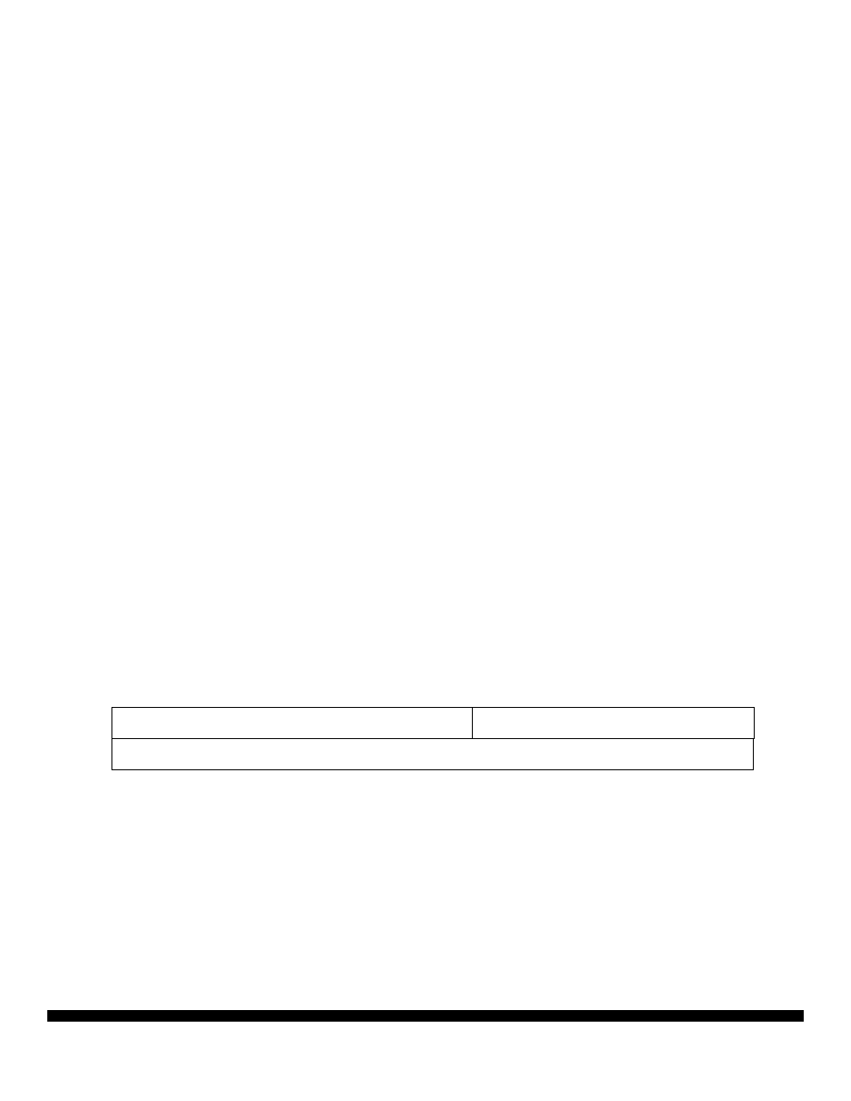 Splitb extract an 8-bit integer splitb | Motorola DSP96002 User Manual | Page 491 / 897