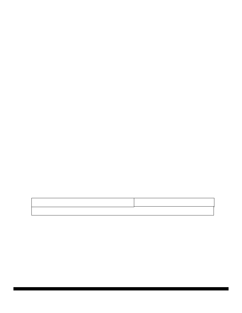 Sub subtract sub | Motorola DSP96002 User Manual | Page 493 / 897