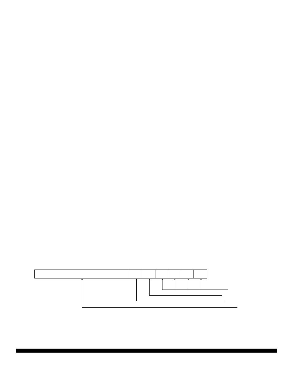 Motorola DSP96002 User Manual | Page 50 / 897