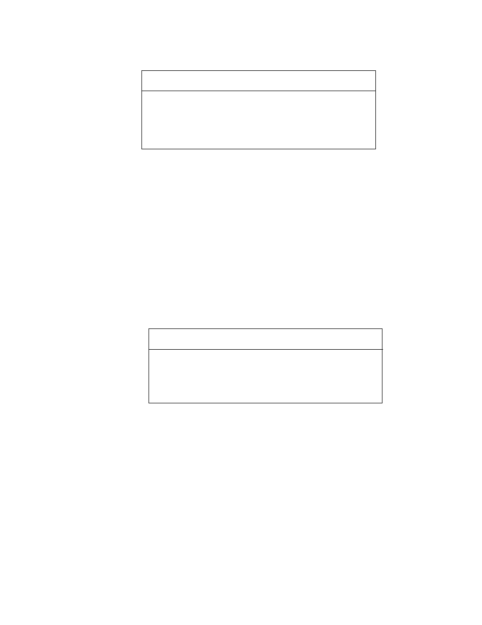 Motorola DSP96002 User Manual | Page 510 / 897