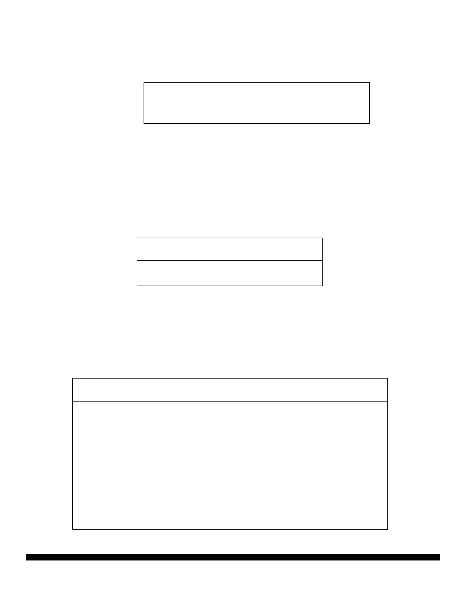 Motorola DSP96002 User Manual | Page 511 / 897