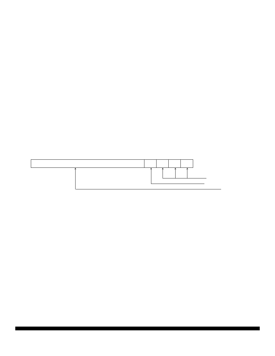 Motorola DSP96002 User Manual | Page 52 / 897