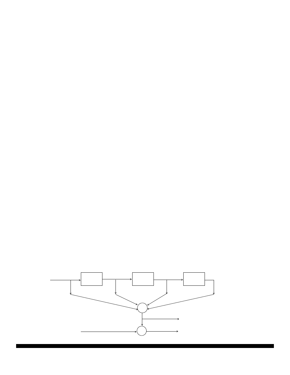 Motorola DSP96002 User Manual | Page 542 / 897