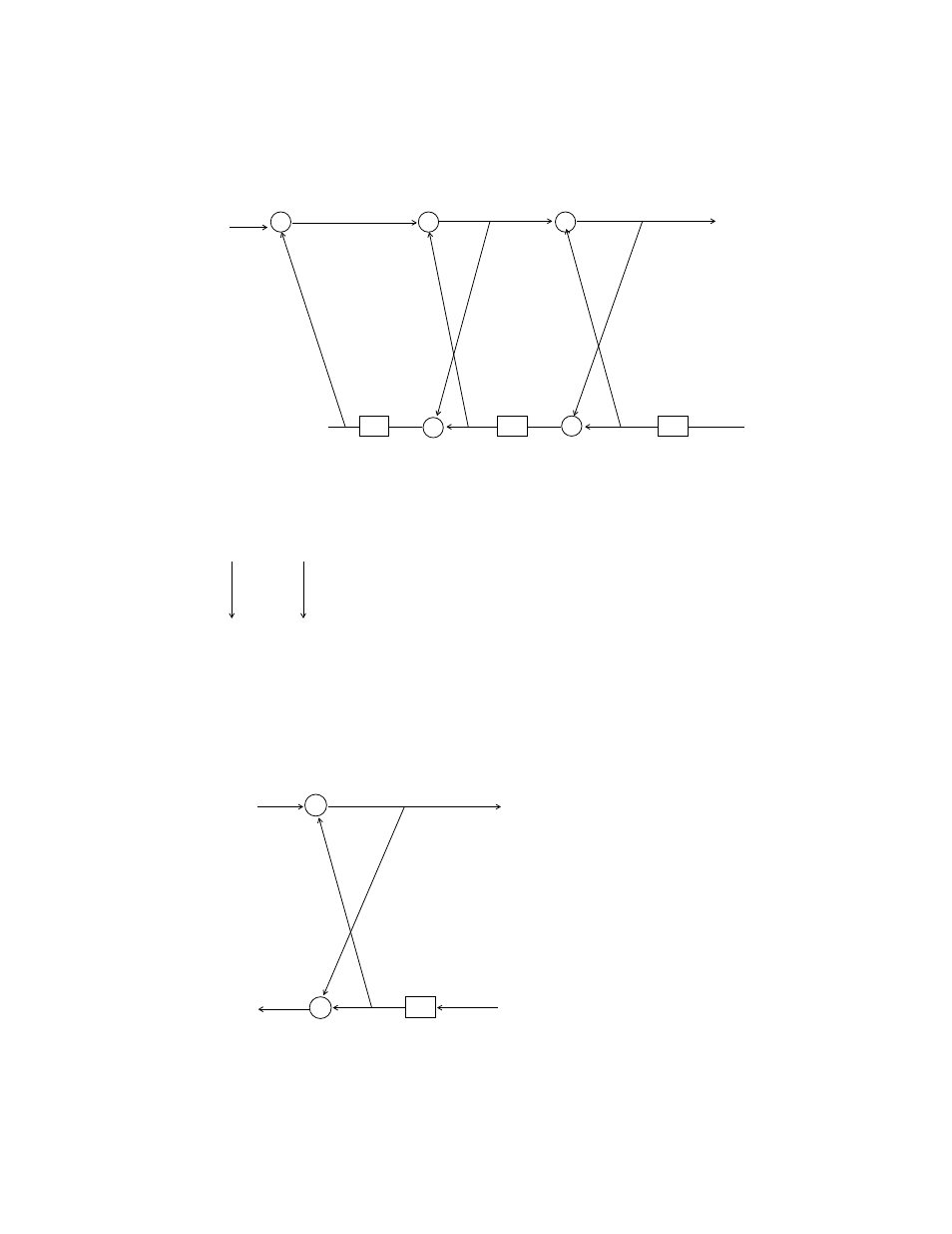 Motorola DSP96002 User Manual | Page 549 / 897