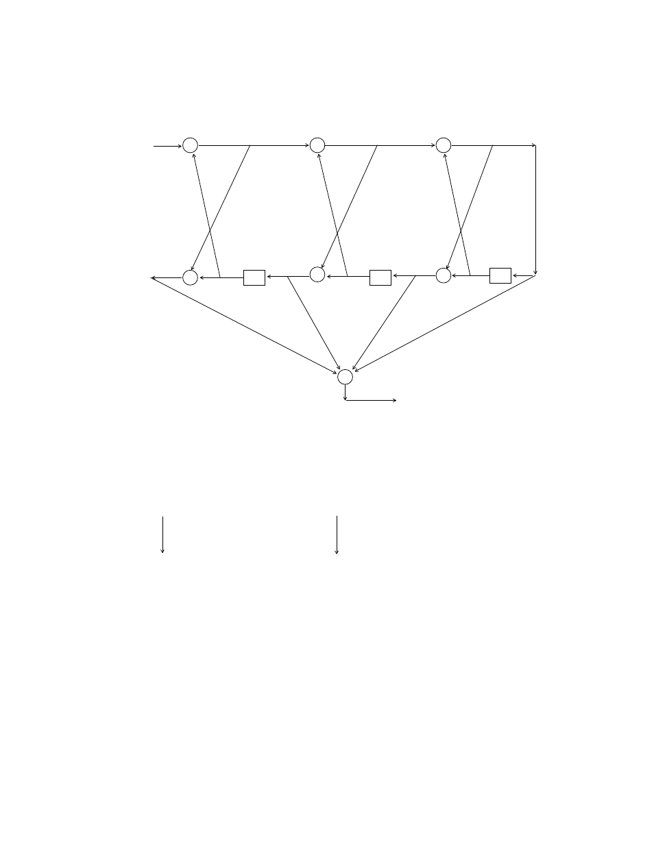 Motorola DSP96002 User Manual | Page 551 / 897