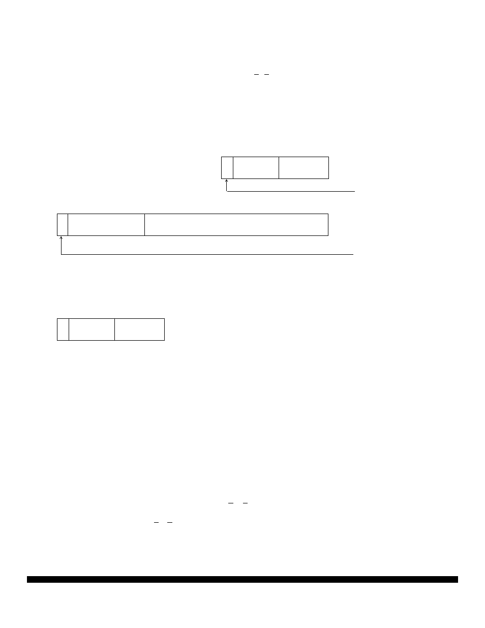 Motorola DSP96002 User Manual | Page 56 / 897