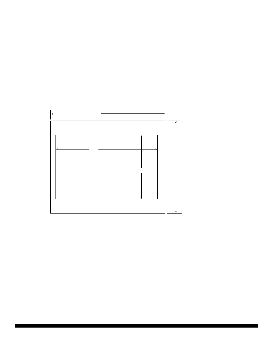 Motorola DSP96002 User Manual | Page 560 / 897