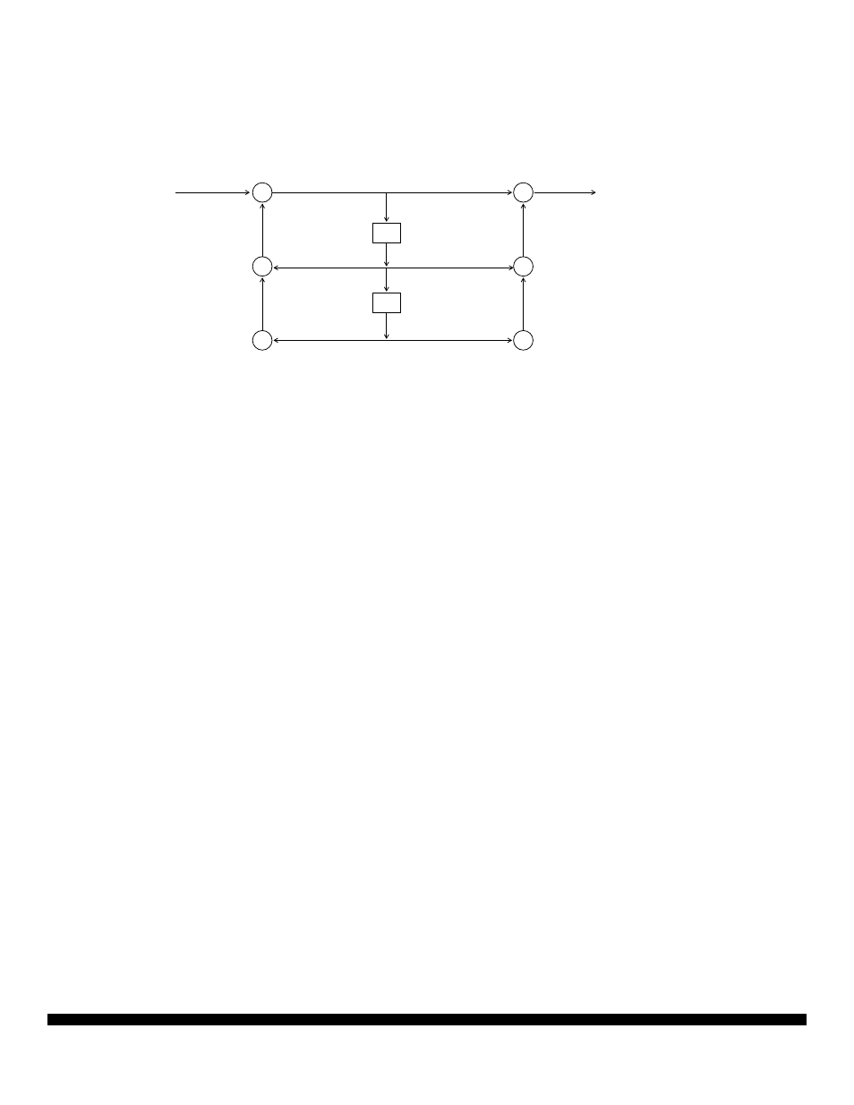 Motorola DSP96002 User Manual | Page 640 / 897