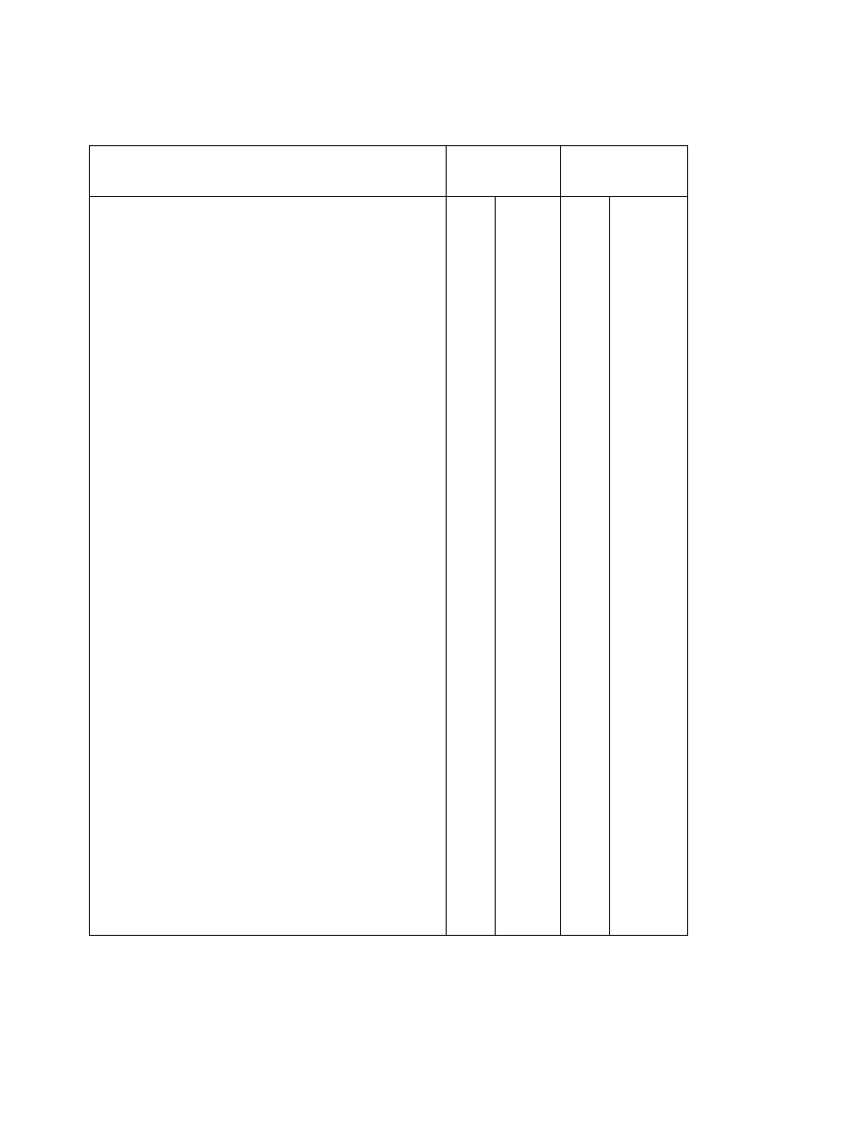 Motorola DSP96002 User Manual | Page 719 / 897