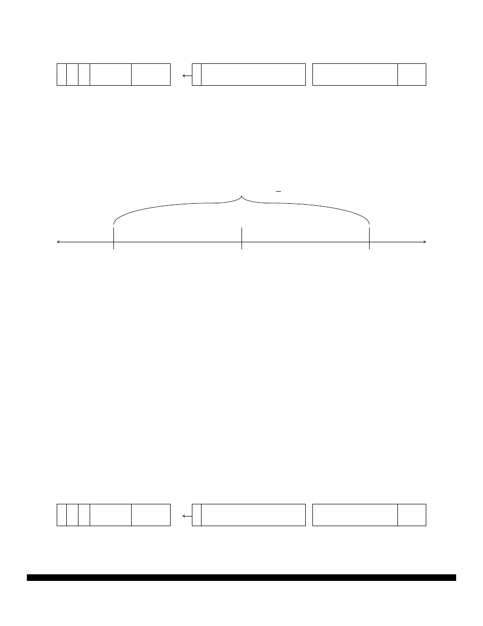 Motorola DSP96002 User Manual | Page 730 / 897