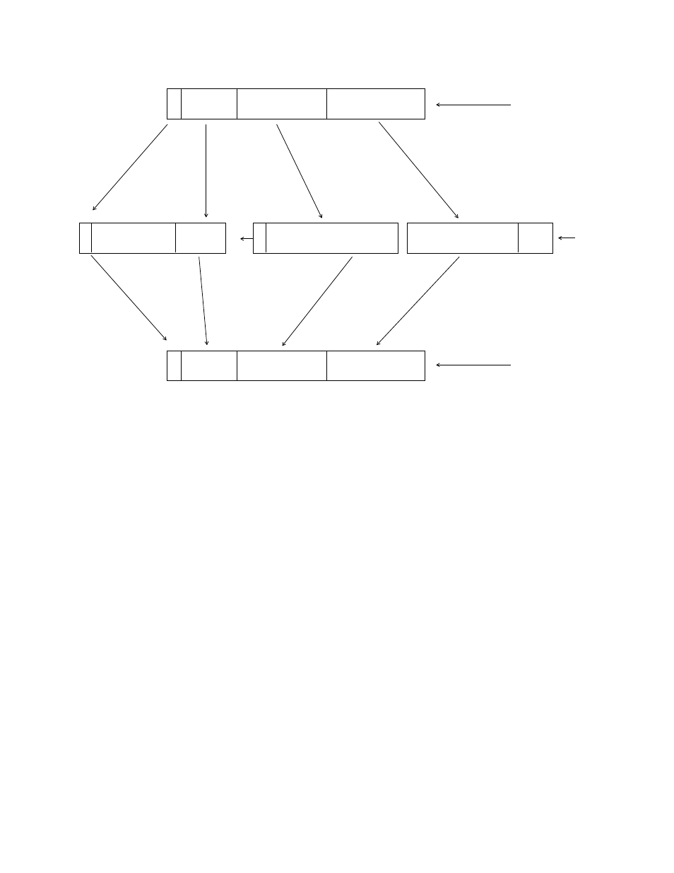 Motorola DSP96002 User Manual | Page 735 / 897