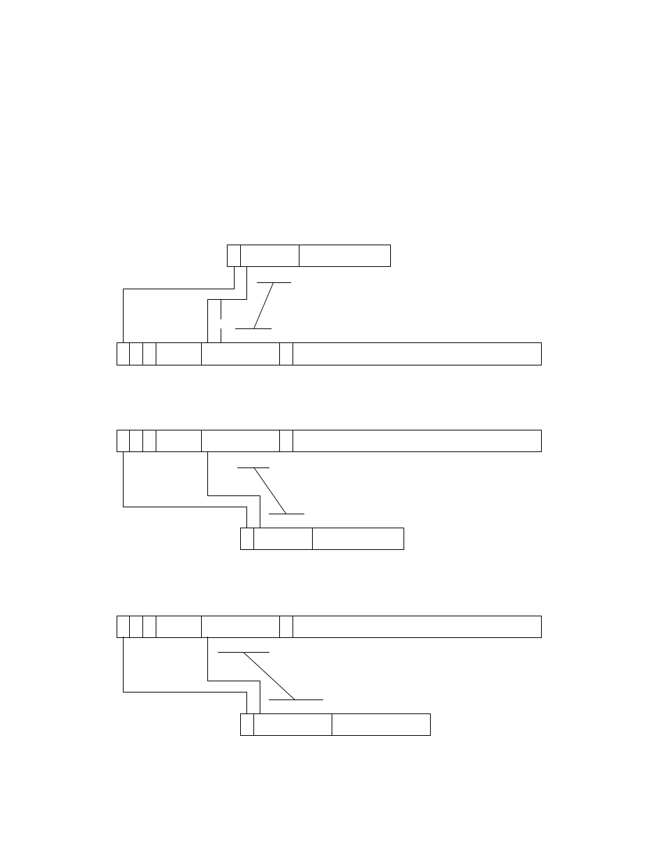 Motorola DSP96002 User Manual | Page 739 / 897