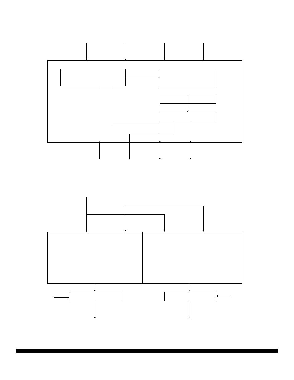 Motorola DSP96002 User Manual | Page 750 / 897