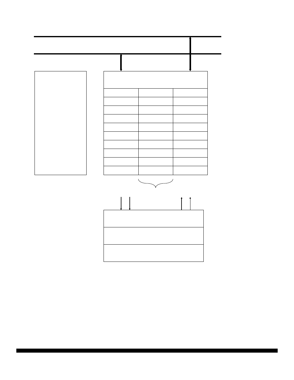 Motorola DSP96002 User Manual | Page 761 / 897