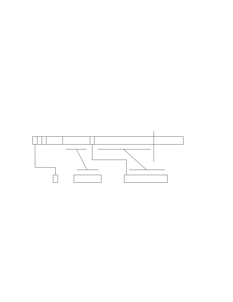 Motorola DSP96002 User Manual | Page 772 / 897