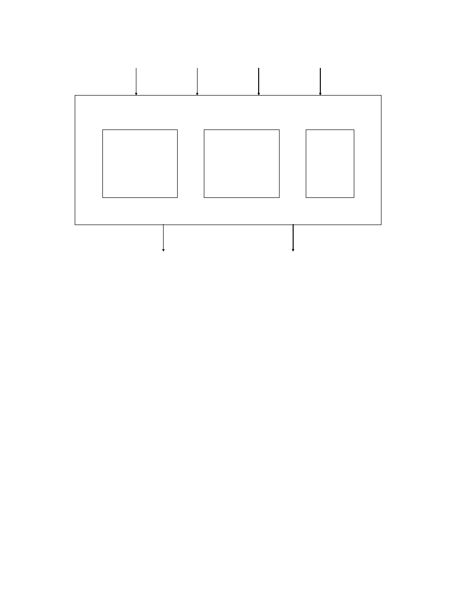 Motorola DSP96002 User Manual | Page 776 / 897