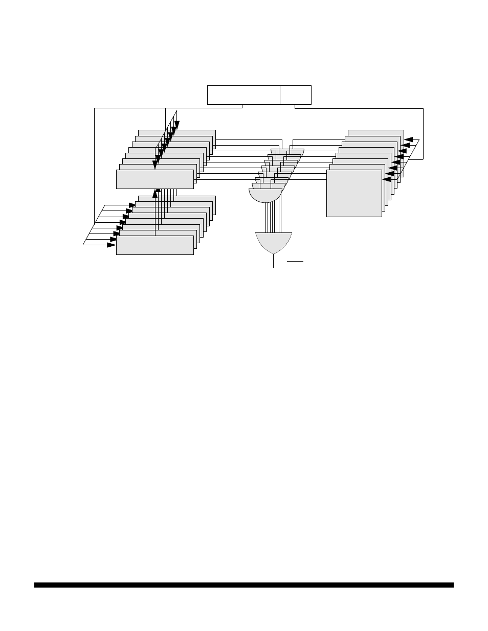 Motorola DSP96002 User Manual | Page 787 / 897