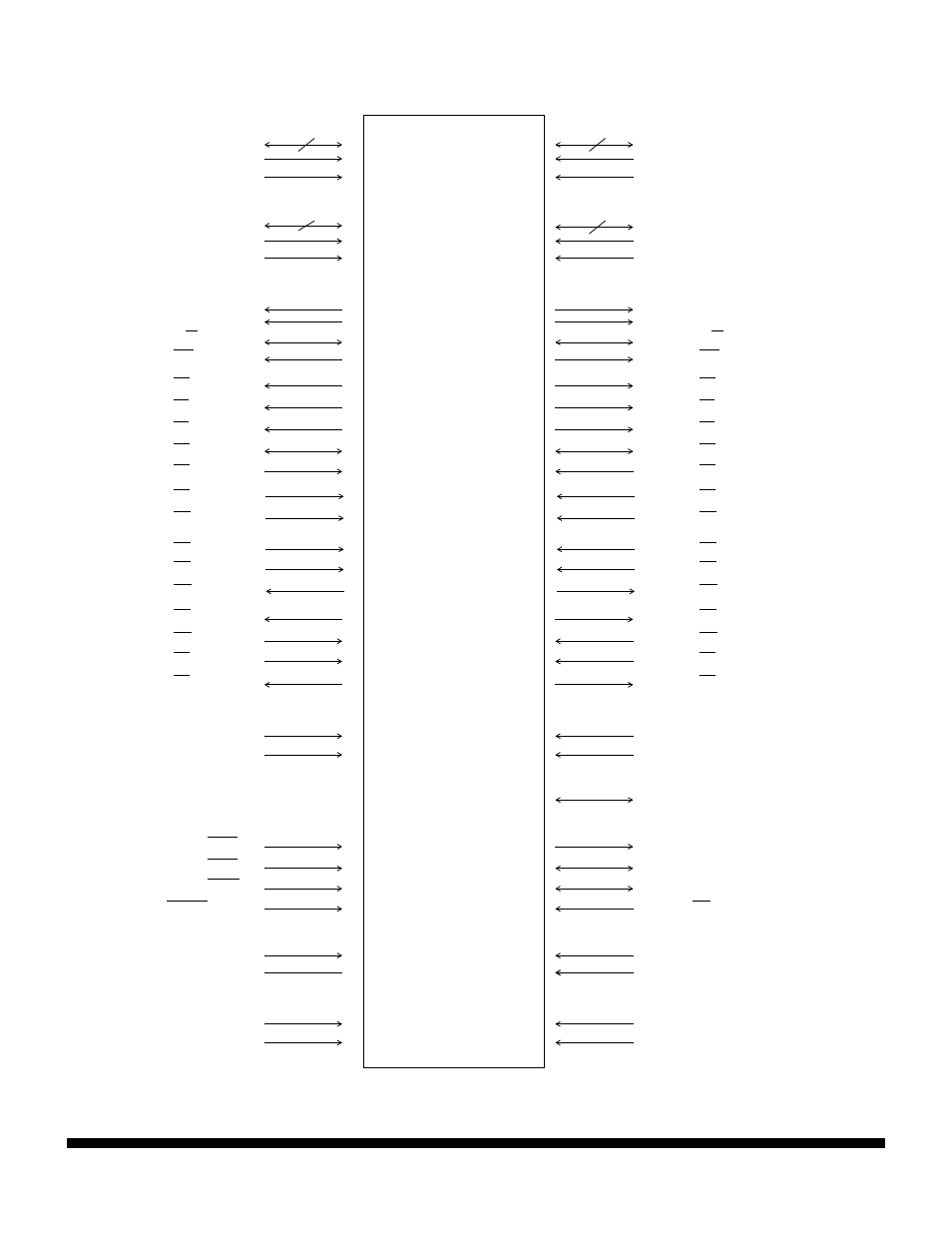 Motorola 29 | Motorola DSP96002 User Manual | Page 811 / 897