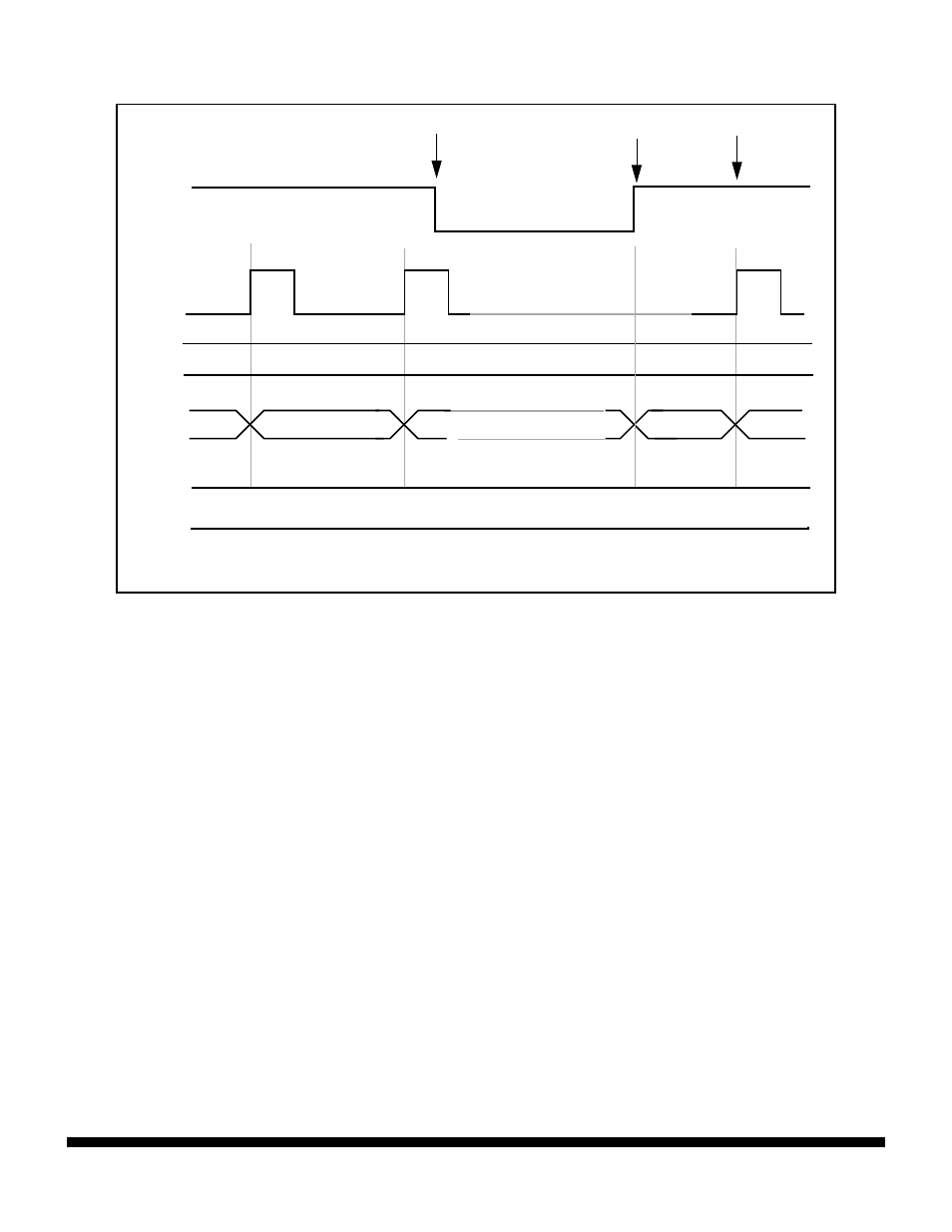 Motorola DSP96002 User Manual | Page 818 / 897