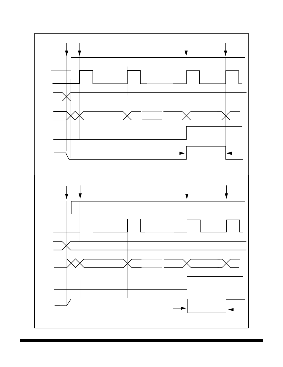 Motorola DSP96002 User Manual | Page 819 / 897