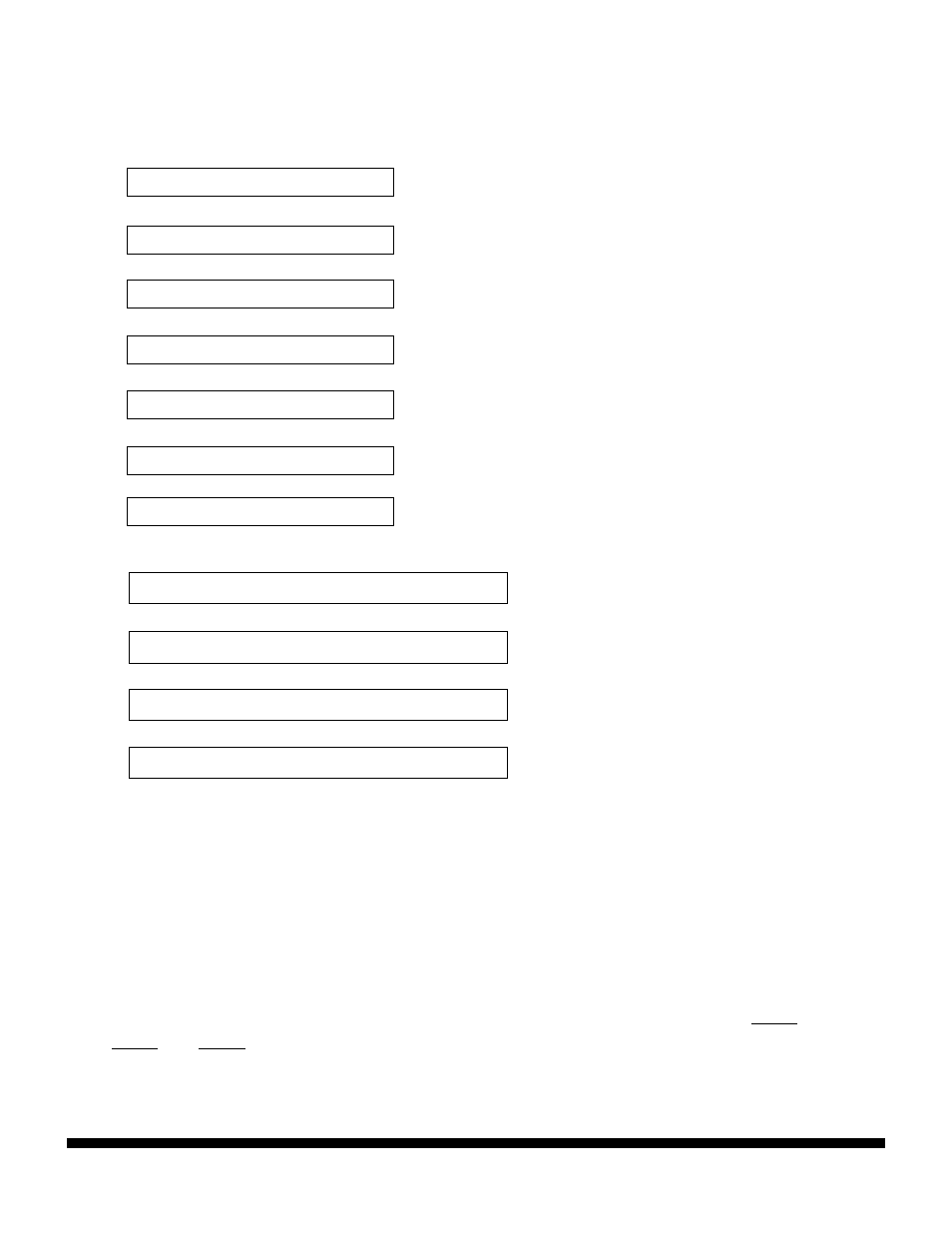 Motorola DSP96002 User Manual | Page 830 / 897