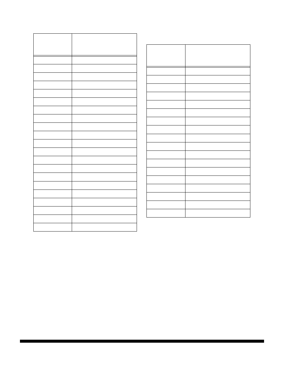 Motorola 51 | Motorola DSP96002 User Manual | Page 833 / 897