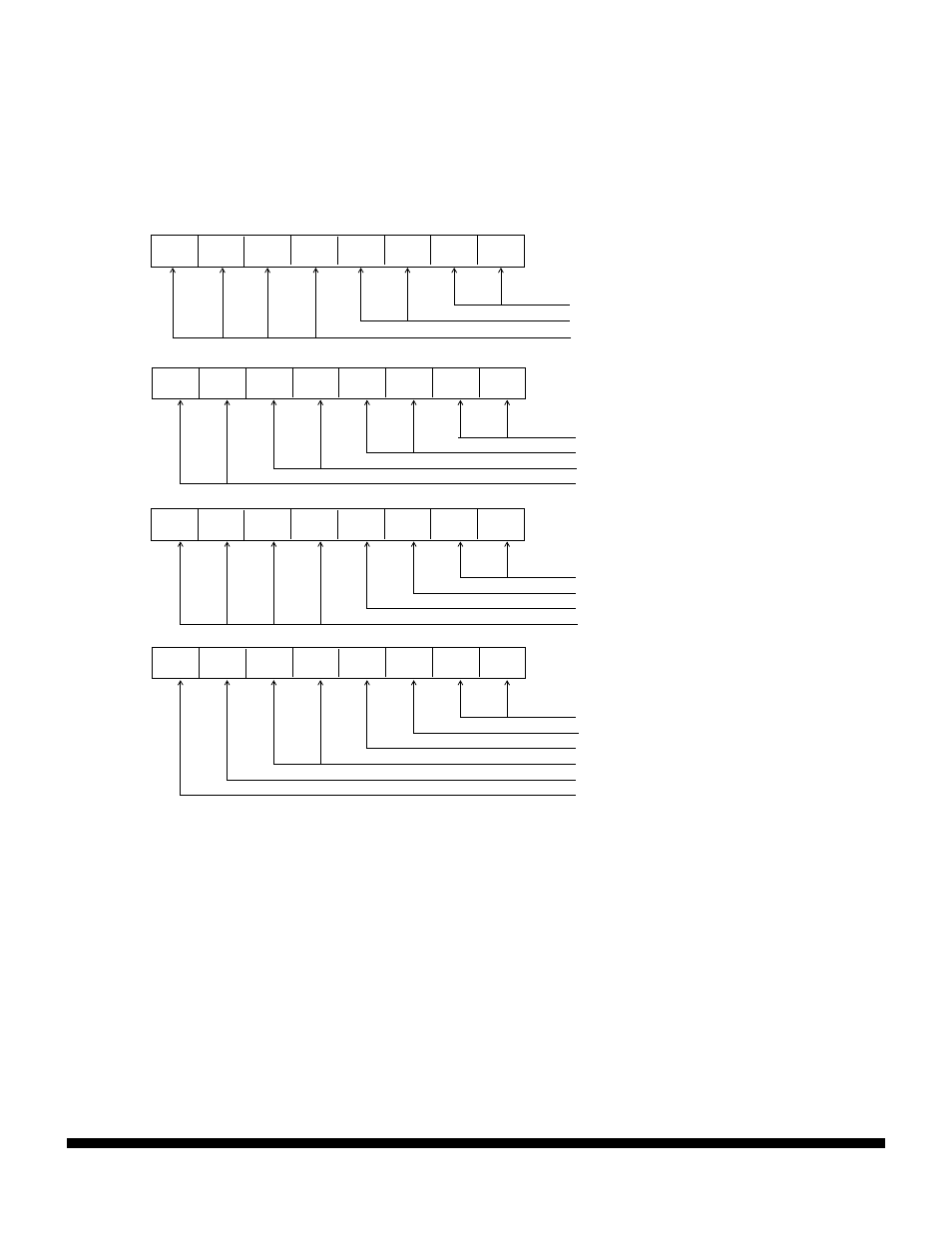 Motorola DSP96002 User Manual | Page 835 / 897