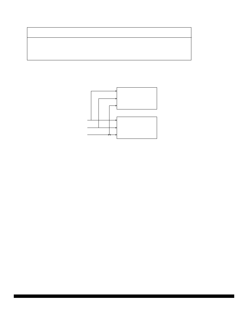 Motorola DSP96002 User Manual | Page 93 / 897