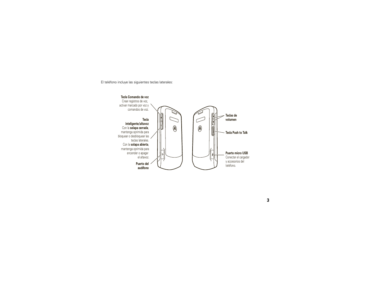 Motorola ADVENTURE V750 User Manual | Page 163 / 334