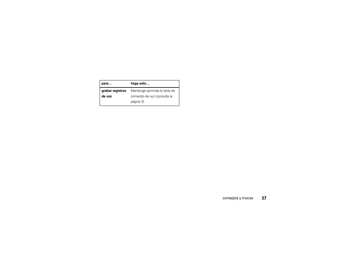 Motorola ADVENTURE V750 User Manual | Page 197 / 334