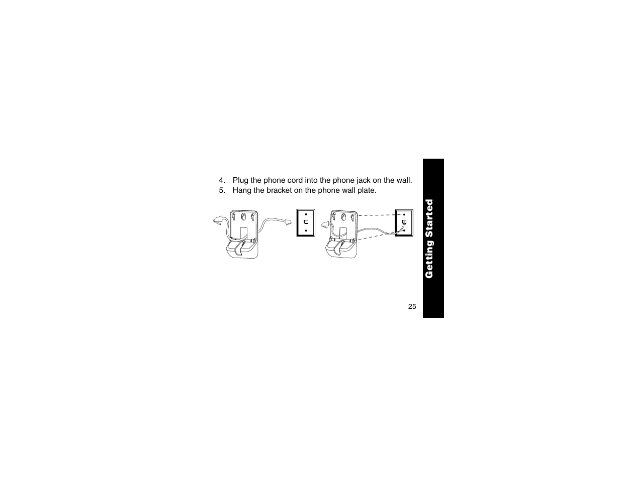 Motorola MA357 User Manual | Page 27 / 60