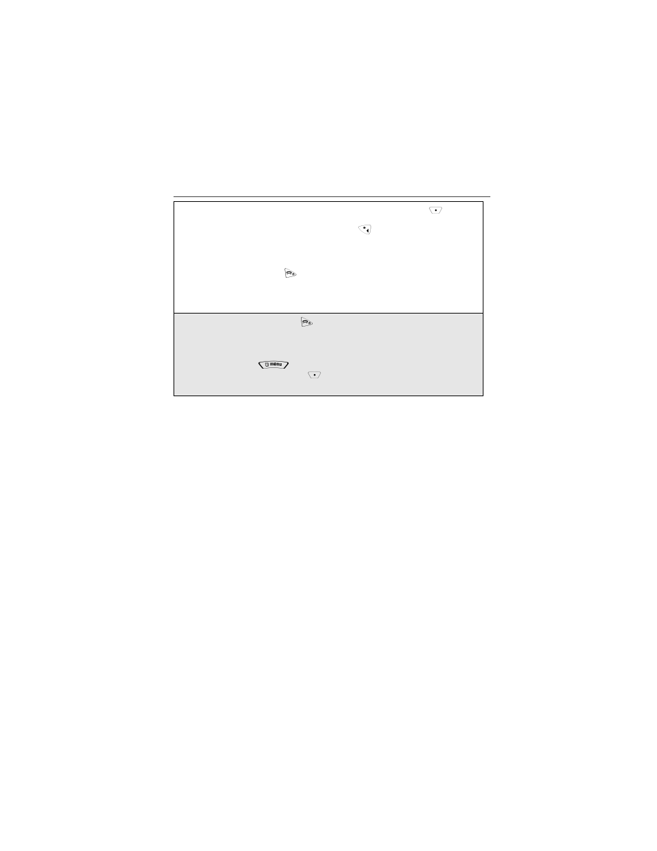 Using your phone as a modem | Motorola i30sx User Manual | Page 127 / 184