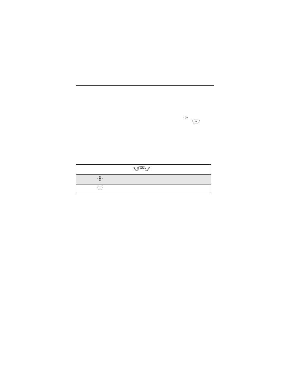 Customizing the i30sx phone, Settings, Customizing the | Customizing the i 30 sx phone | Motorola i30sx User Manual | Page 129 / 184