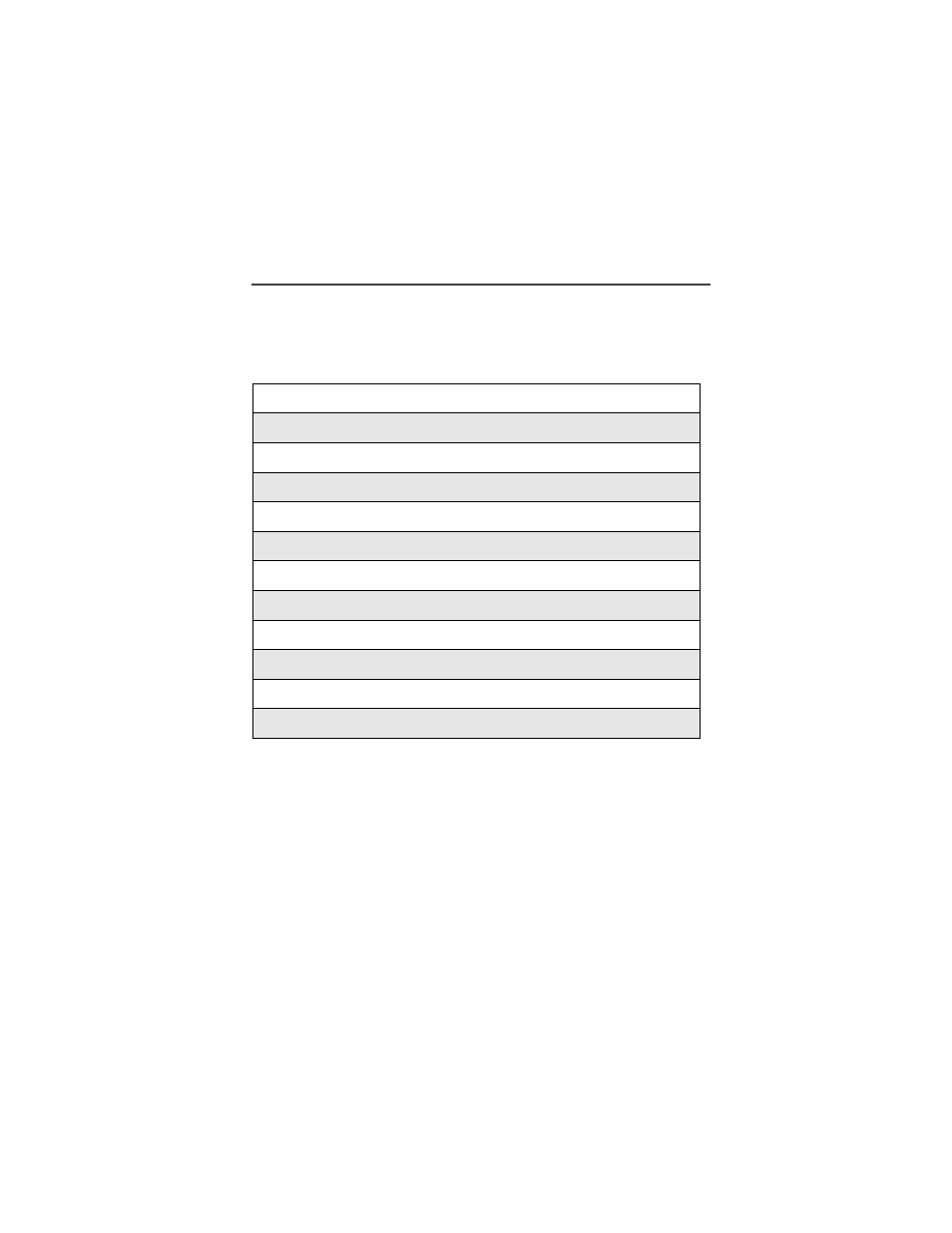 Getting started | Motorola i30sx User Manual | Page 13 / 184