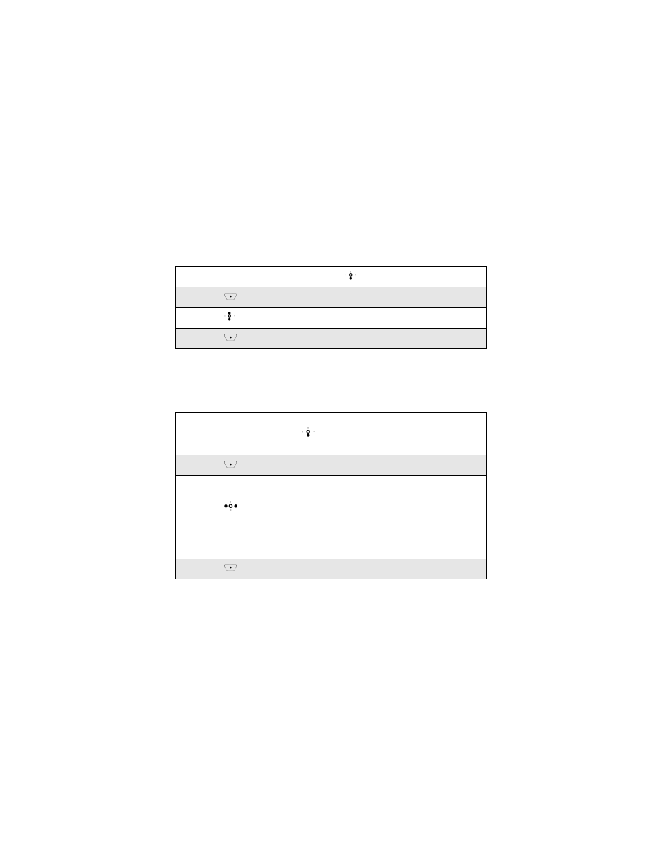 Motorola i30sx User Manual | Page 141 / 184