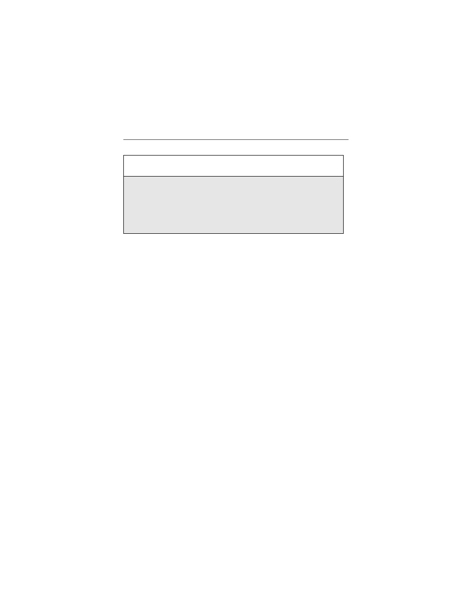 Motorola i30sx User Manual | Page 147 / 184