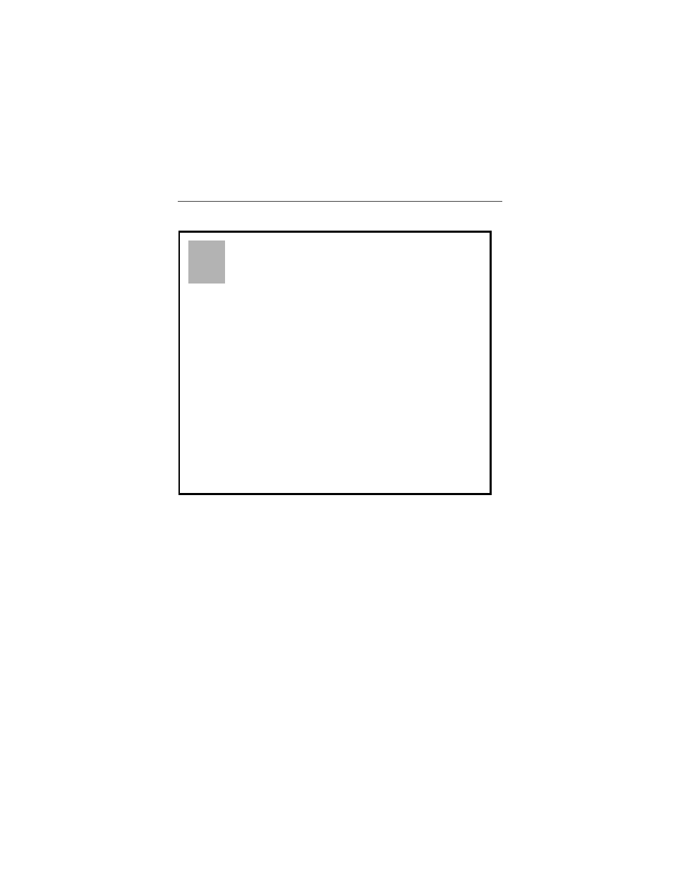 Operational cautions | Motorola i30sx User Manual | Page 165 / 184