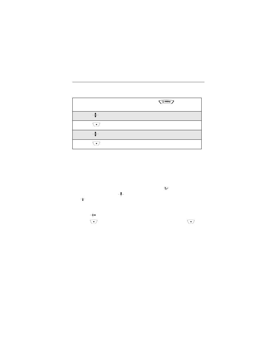 Motorola i30sx User Manual | Page 37 / 184